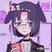 绿玩遨游直至尽头