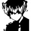 Haise