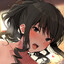 KILL1347