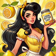 LemonButter