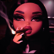 𝕒𝕡𝕠𝕝𝕝𝕪 🐾 - steam id 76561198877362848