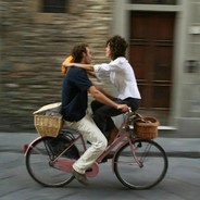 我是新手别骂了！！！