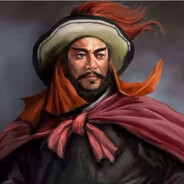 夏日狂想曲（厨房）