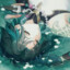Shuu