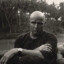 Colonel Kurtz