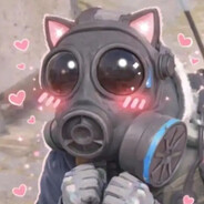 fi._.vi avatar