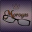 Morogas2