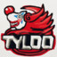 TYLOO