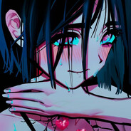 死学校你不要命啦