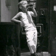 亲爱的r99小姐 见字如面