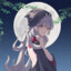 Phantomo 621