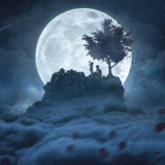 Lil Moon