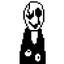 W.D. GASTER