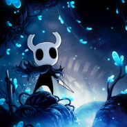 Sullyvan - steam id 76561198073069180