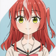 下北泽粉毛怪人