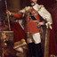 Ernesto IX