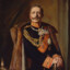 Wilhelm II