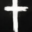 Glory to God