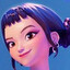 daunie