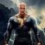 -» BlackAdam «-