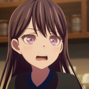 傲娇熊猫椎名立希