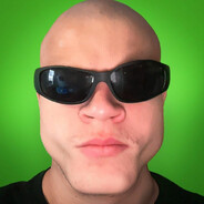 wassup