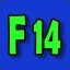 f14tomcattgamer