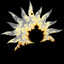 Sunstract