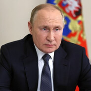 Ky๖ۣۣۜPa†o๖ۣۣۜP