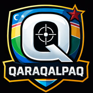 by Q A R A Q A L P A Q