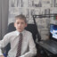 денис мактрахер