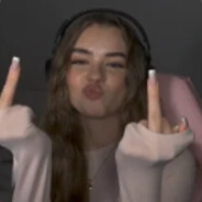 mad? - steam id 76561198984073641