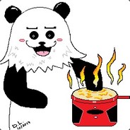 FriedPanda