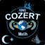 Melih_COZERT