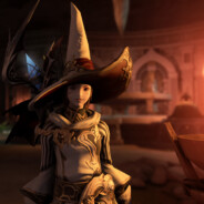 吔包不加果酱的酸奶KUMA