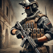 ans avatar