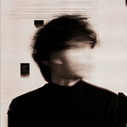 江南第一深情(∗ᵒ̶̶̷