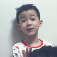 我不是G7人，im失败的man