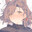 Shizu