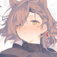 Shizu