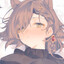 Shizu