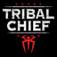 Tribal Chief