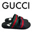 Gucci Flip Flops