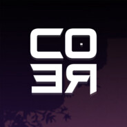 CORΞ