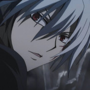 五年老兵 乌鸡鸡鸡哥