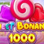 Sweet Bonanza 1000