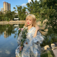 流星不爱上厕所