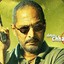 Nana Patekar