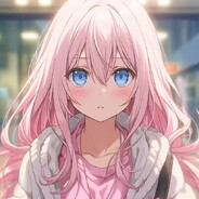 ヴェルリット