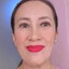 AI Delas Alas